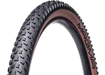 BRN Tubeless Magma Protection